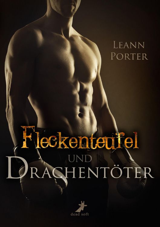 Produktbild: Fleckenteufel und Drachent&ouml;ter