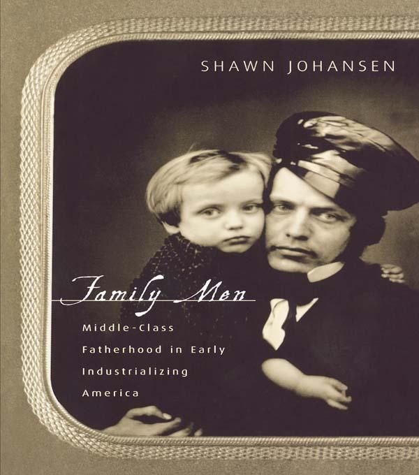 Produktbild: Family Men