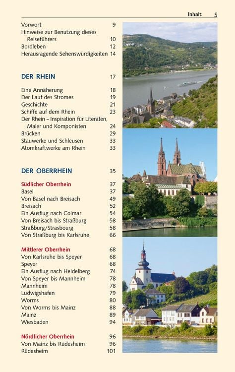 Produktbild: Kreuzfahrten Mittel- und Nordeuropa