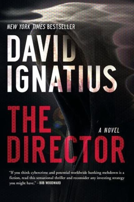 Produktbild: The Director