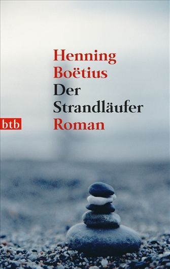 Produktbild: Der Strandl&auml;ufer