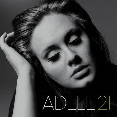 Produktbild: 21