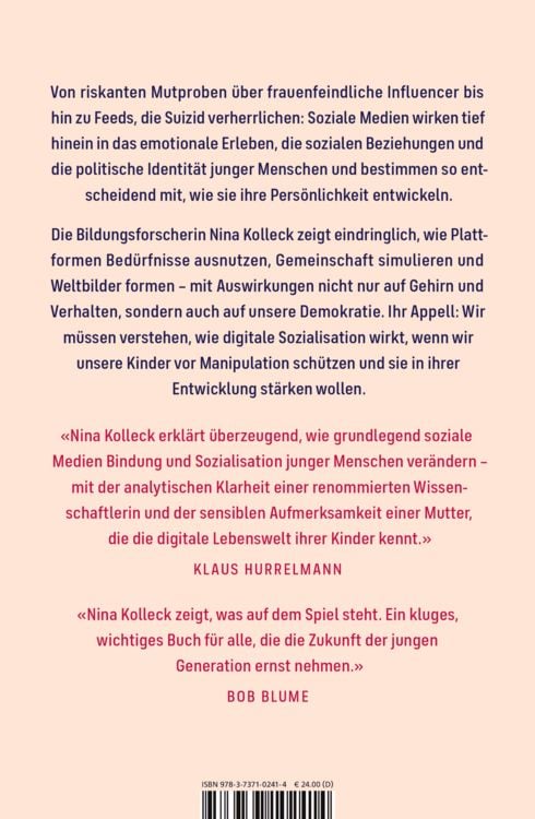 Produktbild: Der Kampf in den K&ouml;pfen