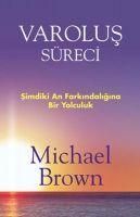 Produktbild: Varolus S&uuml;reci