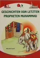 Produktbild: Geschichten von letzten Propheten Muhammad