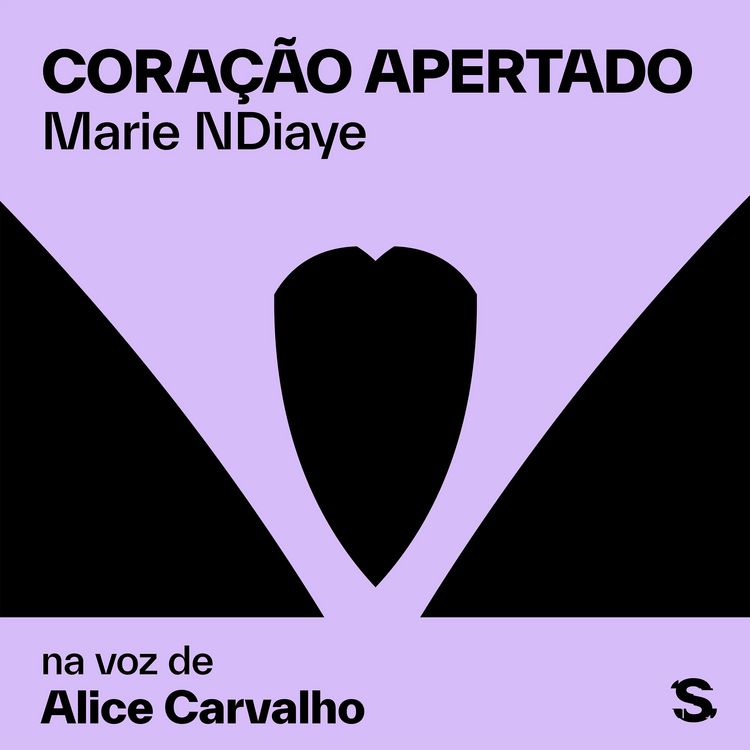 Produktbild: Cora&ccedil;&atilde;o apertado