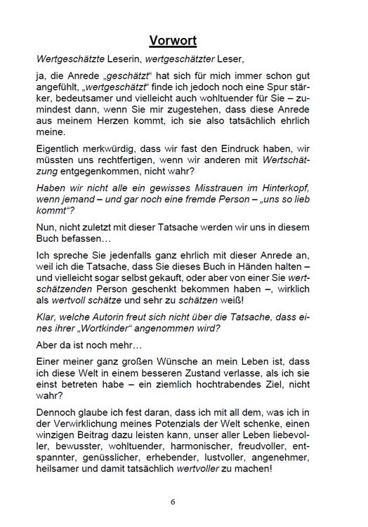 Produktbild: Selbstwertgef&uuml;hl heilen als HSP und alleingeborener Zwilling Teil 1