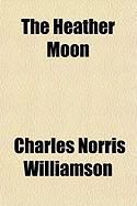 Produktbild: The Heather Moon