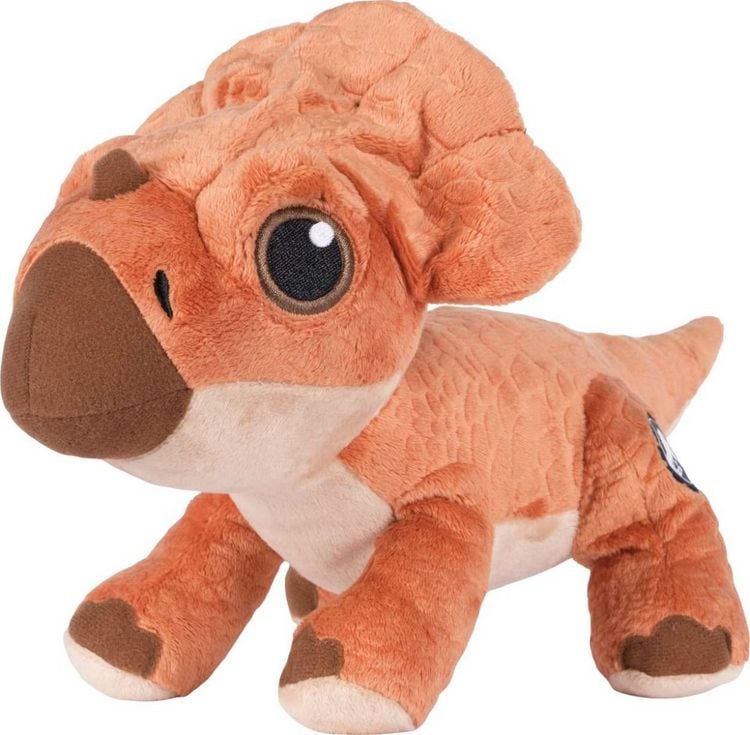 Produktbild: Jurassic World, Rebirth, Dino 5, 25 cm