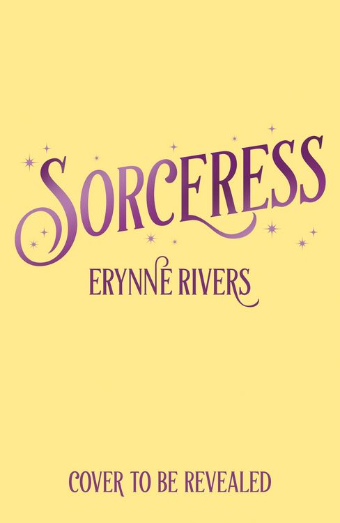Produktbild: Sorceress