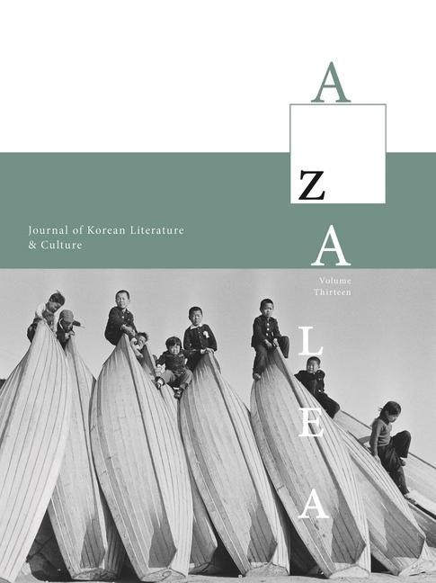 Produktbild: Azalea 13