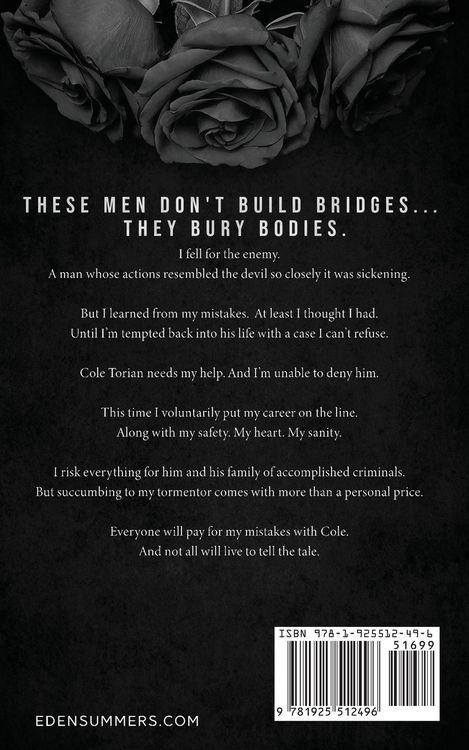 Produktbild: Cole