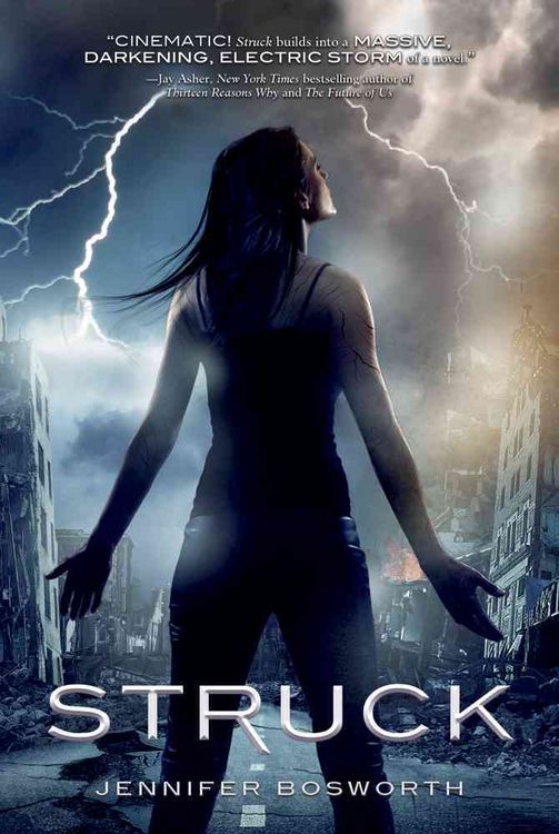 Produktbild: Struck