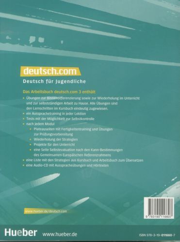 Produktbild: deutsch.com 3