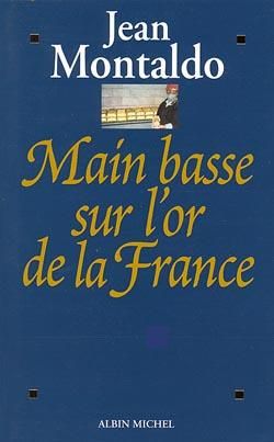 Produktbild: Main Basse Sur Lor De La Franc