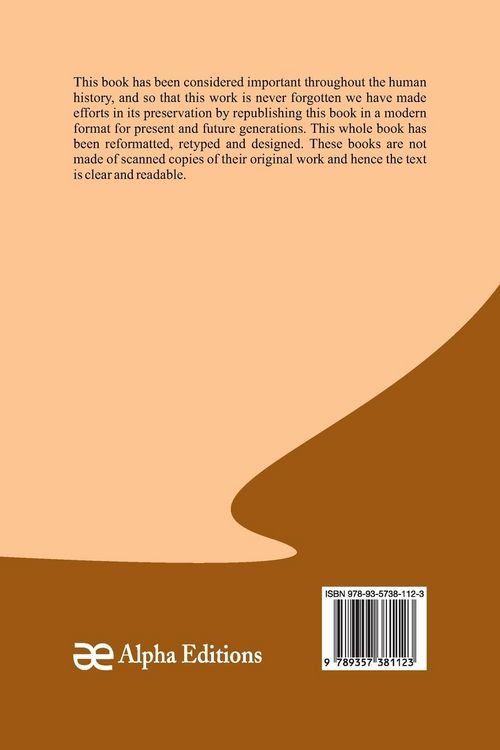 Produktbild: Paradoxes of Catholicism