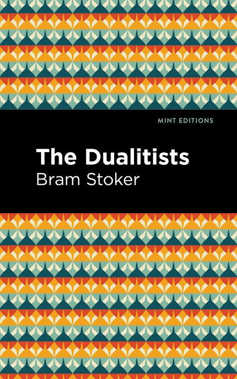 Produktbild: The Dualitists