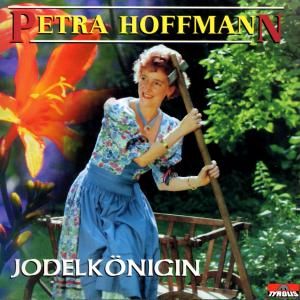 Produktbild: Jodelk&ouml;nigin