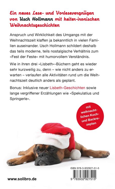 Produktbild: Stille Nacht light