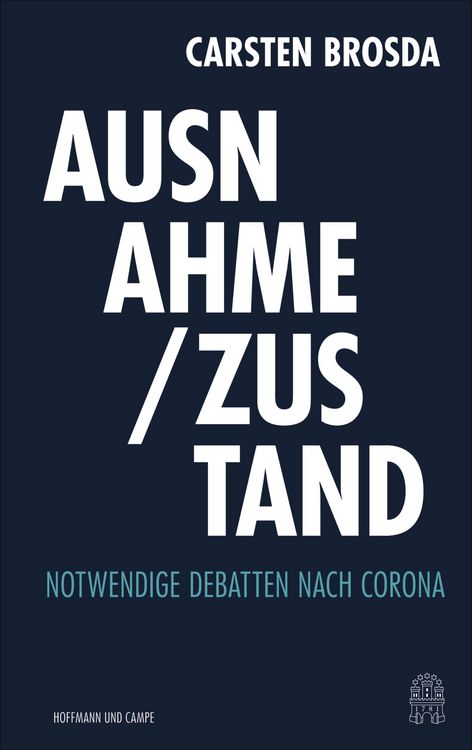 Produktbild: Ausnahme / Zustand