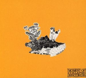 Produktbild: Territorios