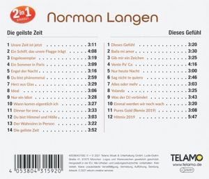 Produktbild: 2 in 1