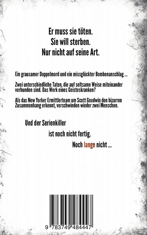 Produktbild: Erl&ouml;se uns