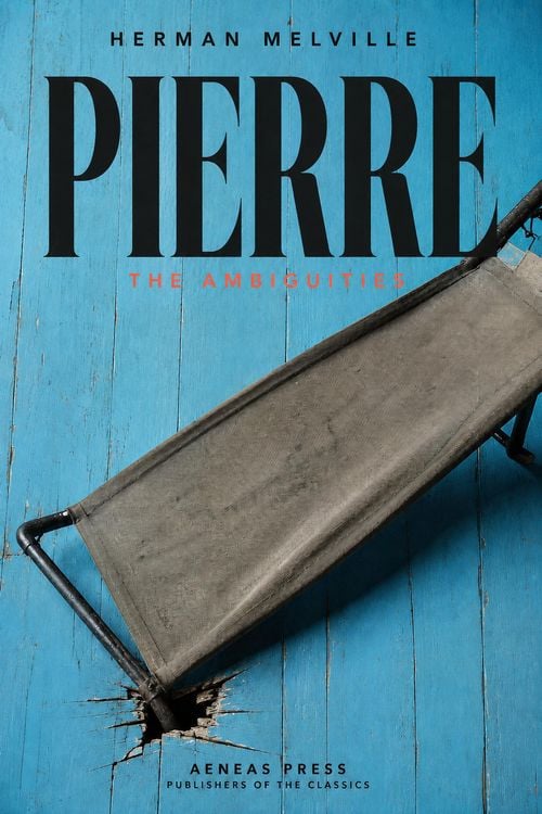 Produktbild: Pierre