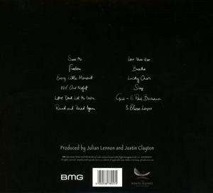 Produktbild: Jude
