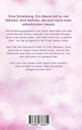 Produktbild: K&uuml;ss mich, Schwester!