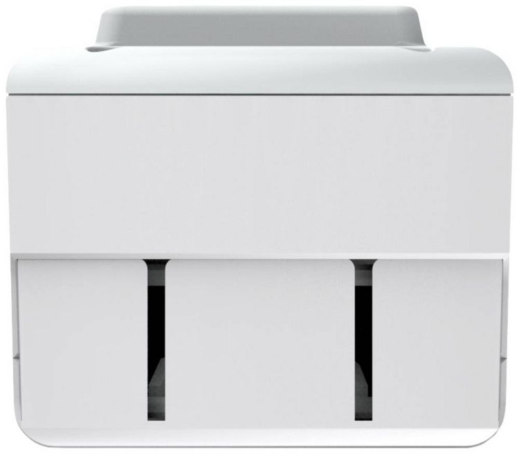 Produktbild: Aqara Rollladensteuerung RSD-M01 Wei&szlig;
