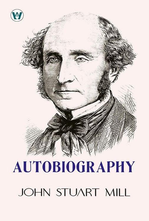 Produktbild: Autobiography