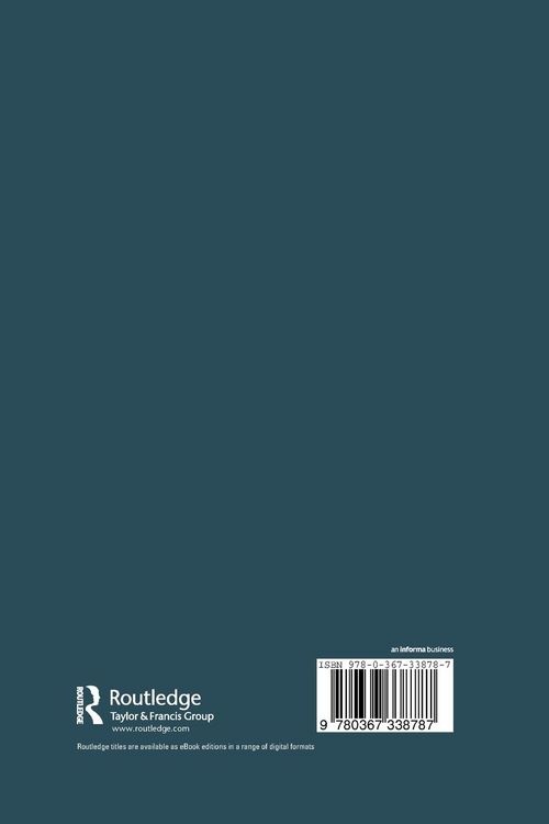 Produktbild: Limited War in South Asia