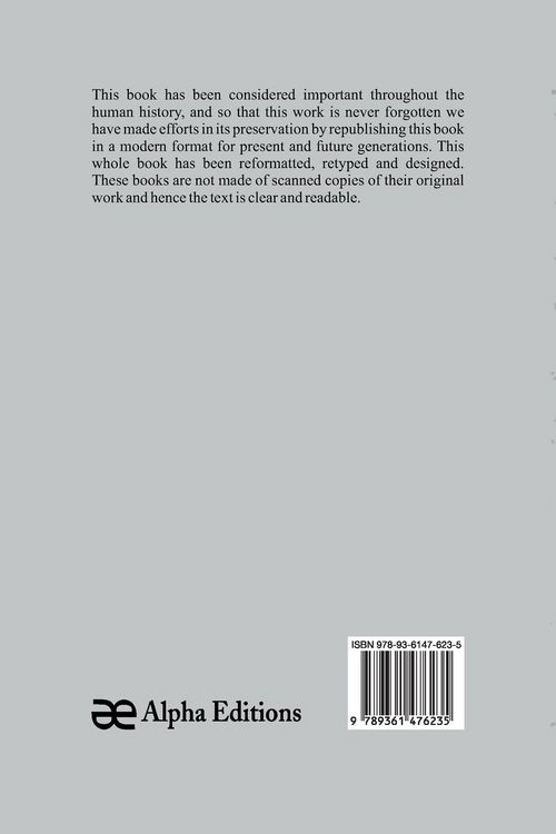 Produktbild: The Spinster Book