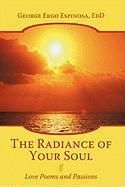Produktbild: The Radiance of Your Soul
