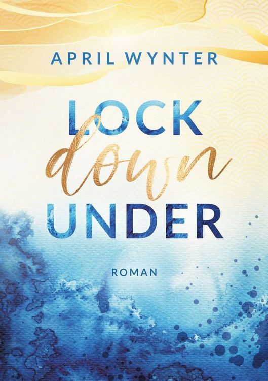 Produktbild: Lock Down Under