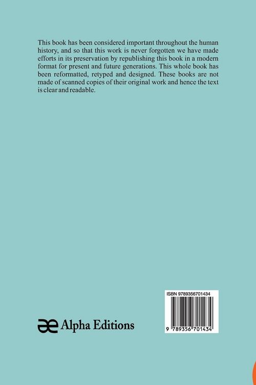 Produktbild: Irish Books and Irish People