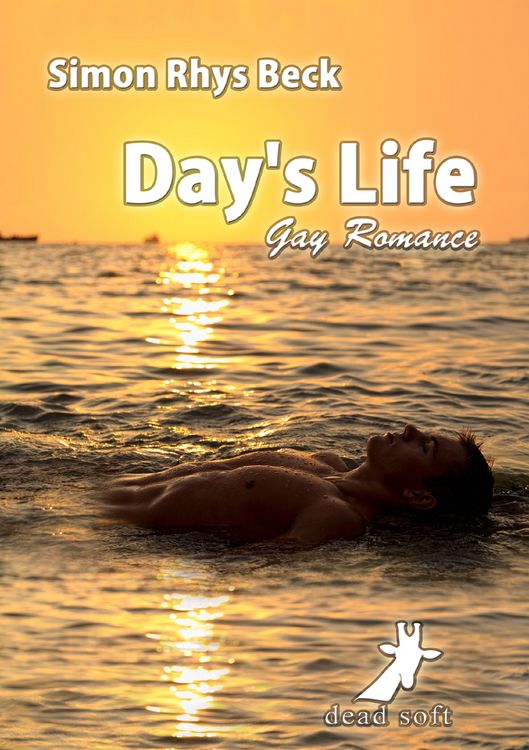 Produktbild: Day's Life