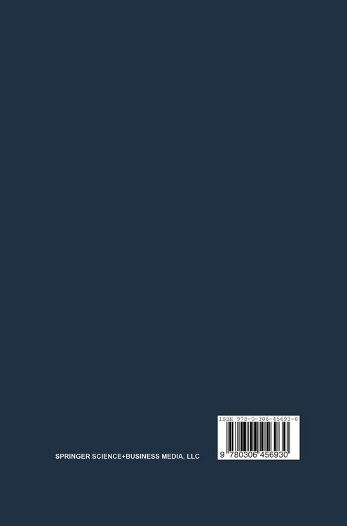 Produktbild: Systems Development Methods for the Next Century