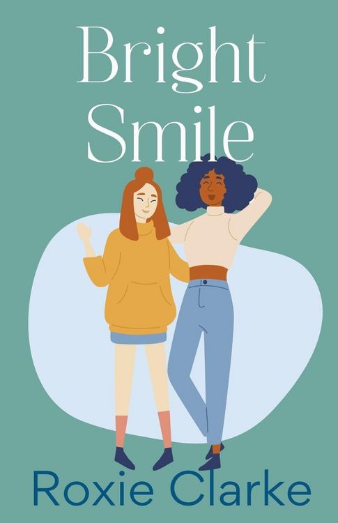 Produktbild: Bright Smile
