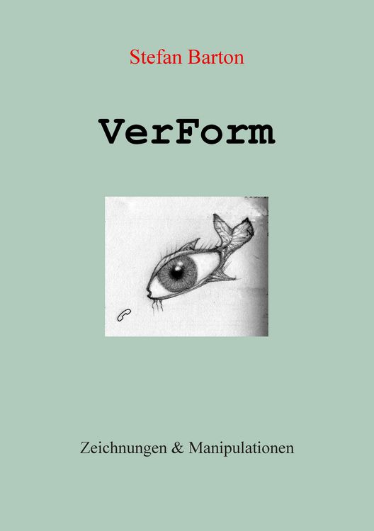 Produktbild: VerForm