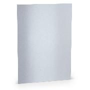 Produktbild: Paperado-5er Pack Bl&auml;tter DIN A4 220, marb. white