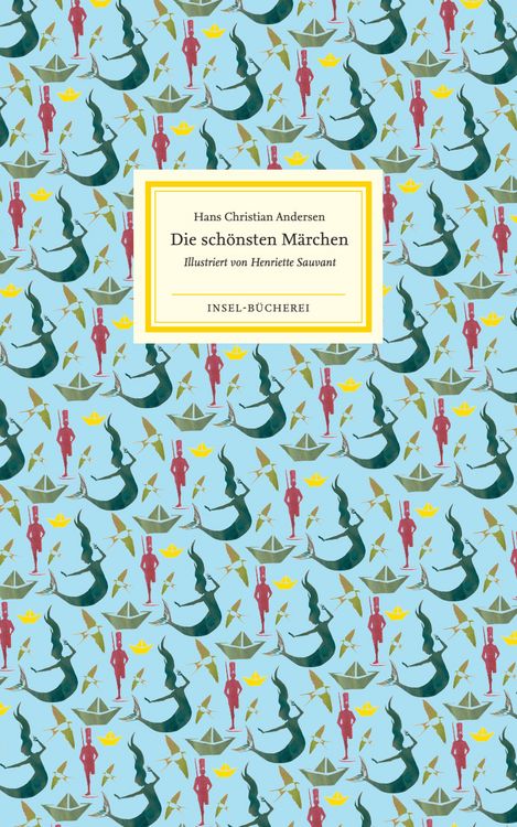 Produktbild: Die sch&ouml;nsten M&auml;rchen