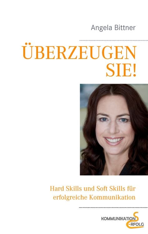 Produktbild: &Uuml;berzeugen Sie!