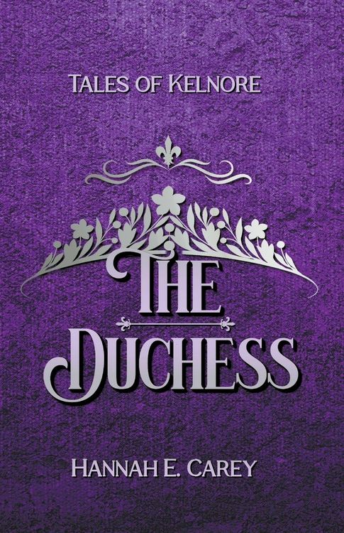 Produktbild: The Duchess