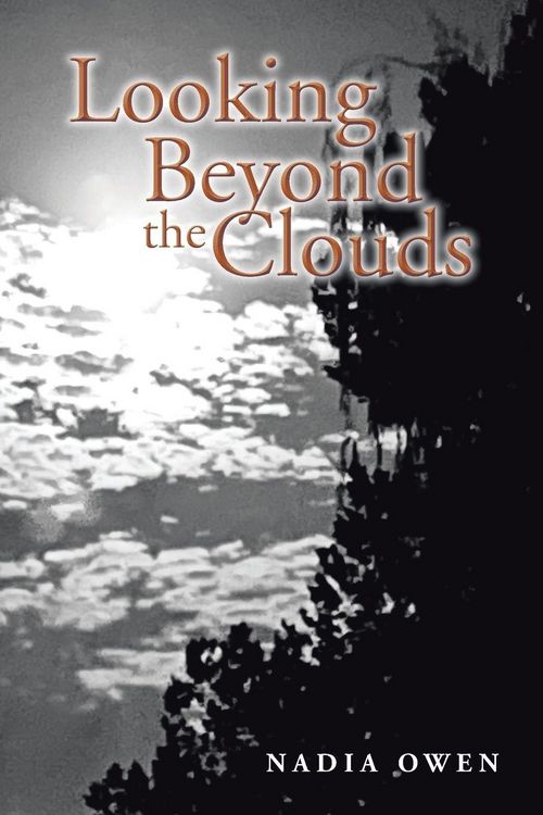 Produktbild: Looking Beyond the Clouds