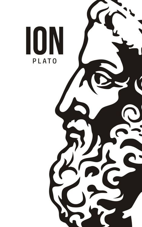 Produktbild: ION