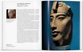 Produktbild: Egyptian Art