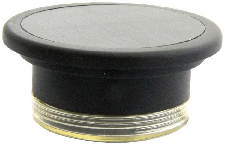 Produktbild: Sol Expert 24710 Solar Ersatzleuchteinheit