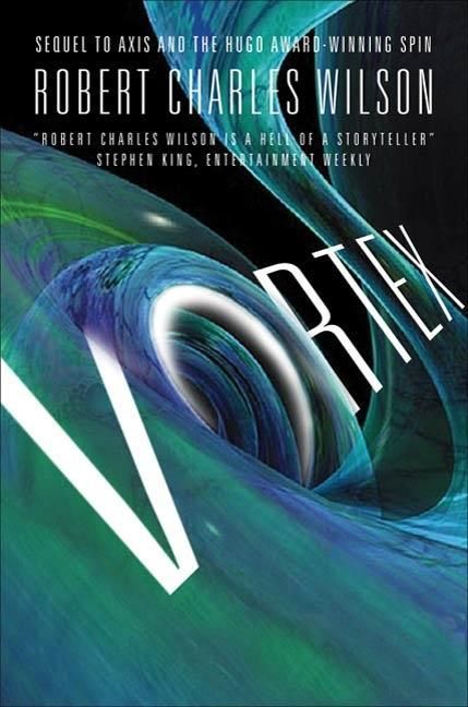 Produktbild: Vortex